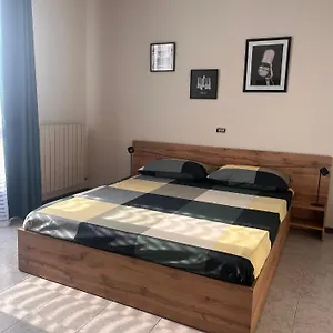 Al Pip Appartamento Treviglio