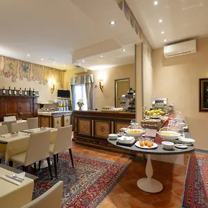 Davanzati Hotel Firenze